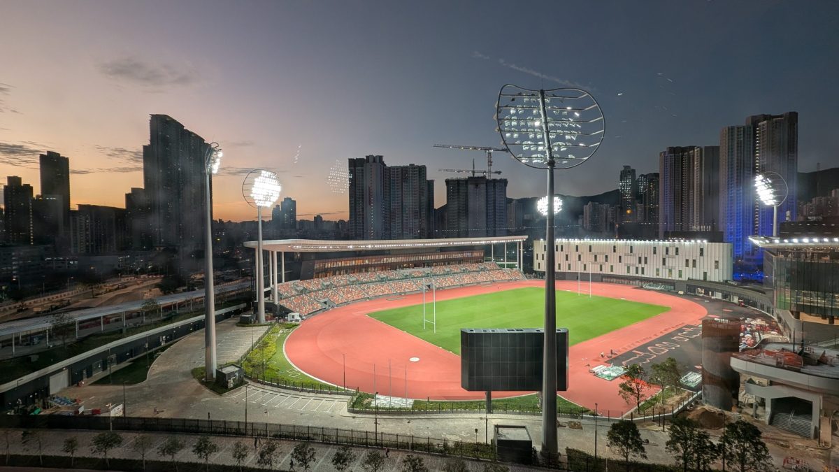 杜兰特关键补篮锁定胜局